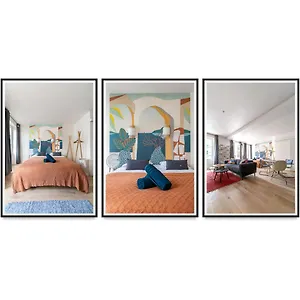 Appartement Aristide Briand - En Centre, Vichy